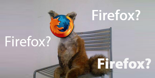 Исправляем кривой рендер шрифтов в Firefox