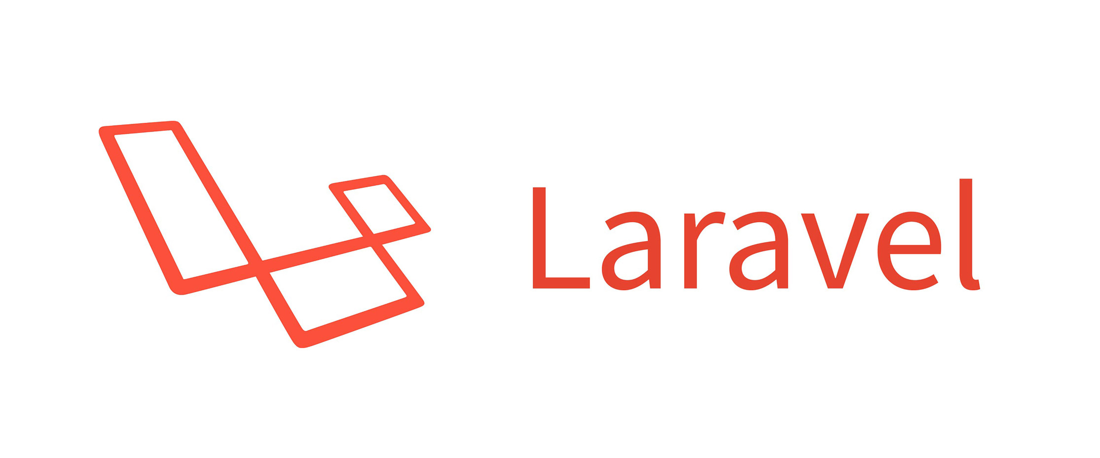 Laravel sitemap создаем xml карту сайта в несколько строк кода