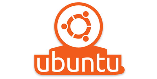 Как быстро переключить версии PHP в Ubuntu